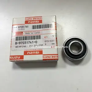 isuzu engine 4hf1 –AliExpress version で isuzu engine 4hf1を送料無料でお買い物