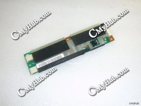 Placa inversora de potência LCD para Delta DAC-09N013 Inversor LCD PK 070005 QOO 2994744301   DAC-09N013 PK 070005 QOO 2994744301