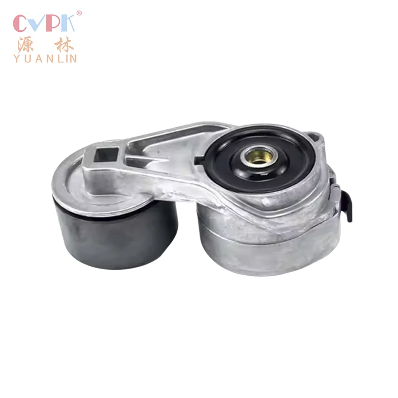 

1870553 2197391 1779757 2192038 Belt Tensioner Pulley for Doosan DX380 DX420