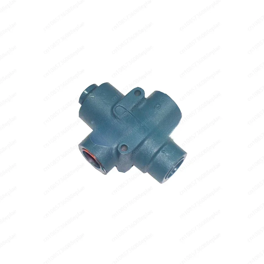 

Oil temperature control valve 022-08867-000 Central air conditioning unit accessories