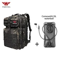 Black CP-2L Grey
