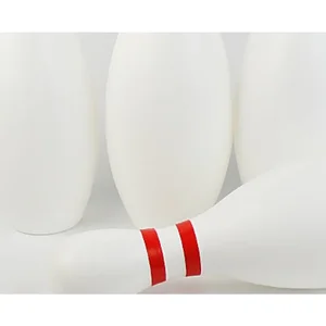 10 최고의 판매 미니 볼링 - №6