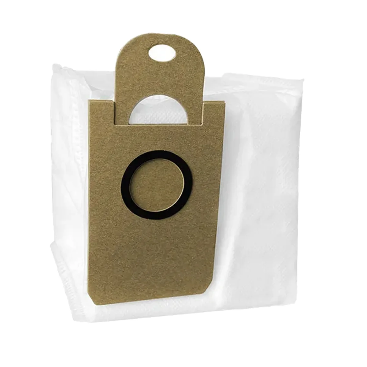 ل MiWhole M7 Pro استبدال إكسسوارات قطع غيار فرشاة جانبية رئيسية فلتر Hepa ممسحة قماش كيس لجميع الغبار