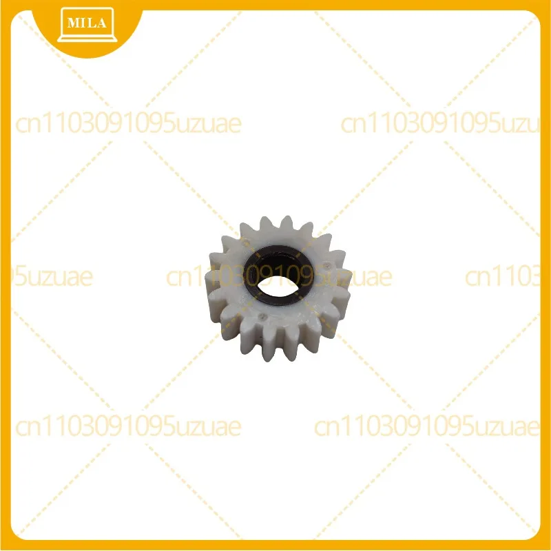 1-10pcs  For Fuji Frontier 350 550 570 Minilab Tank Rack Connecting Gear 34B7499822 Photo Printer Spare Parts