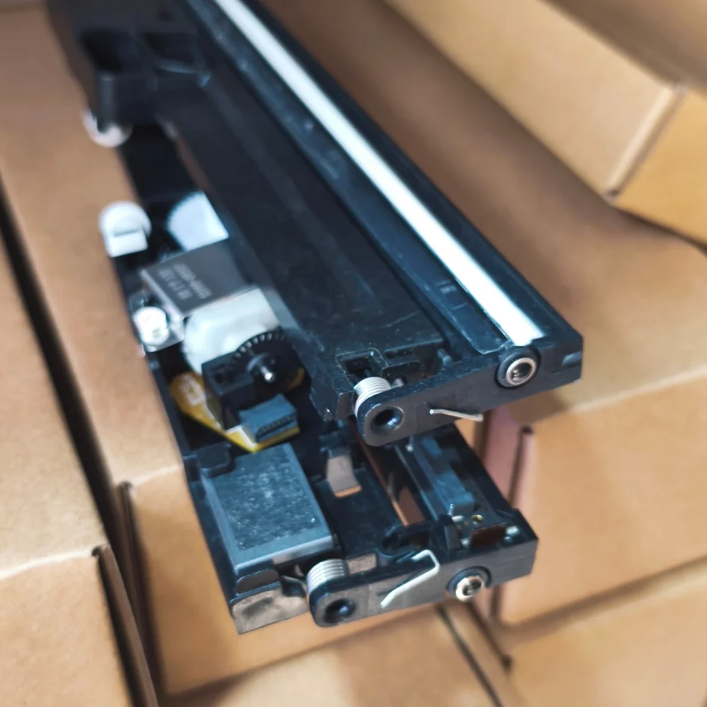 1PC Sensor Cis Scan… - image