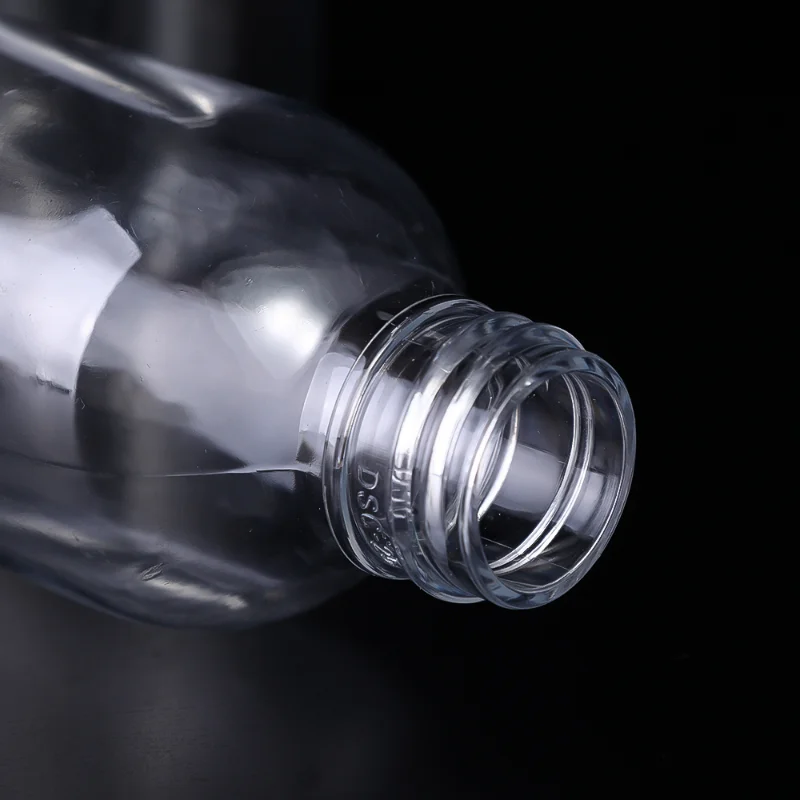 10x Braunglas-Probenfläschchen – 10 Ml, Schraubverschluss, Borosilikatglas, Für Chemikalien, ätherische Öle & Proben
