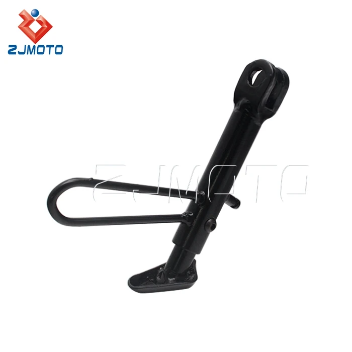 

Adjustable Bracket AK-CBR250