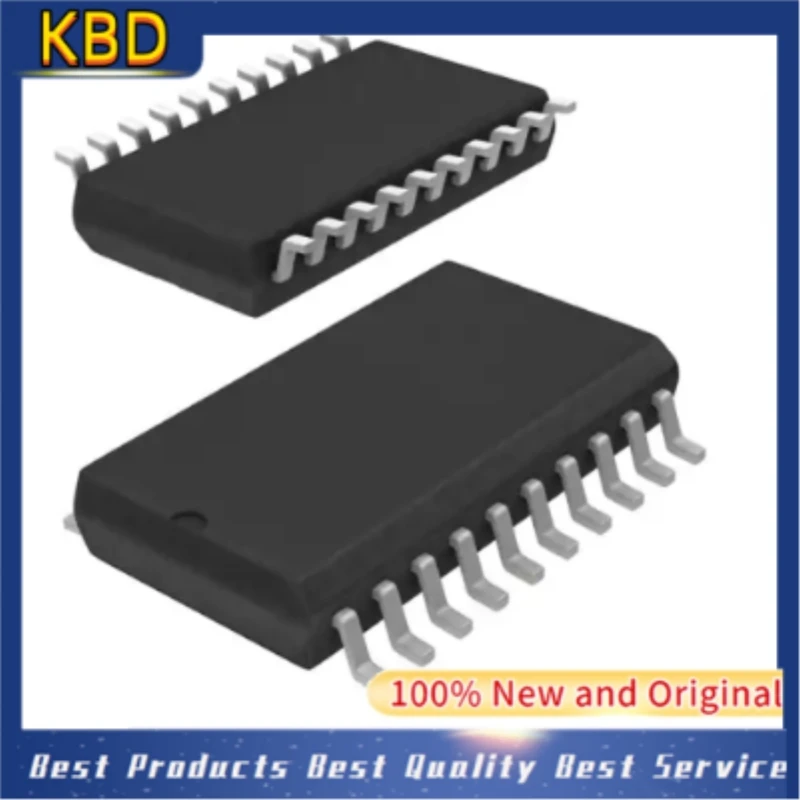 Circuito integrado de ML5232-001TDZ07GL, nuevo y original, 100%