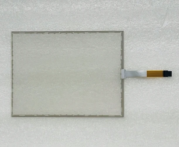 

New AB-6510401031418120 Touchpad