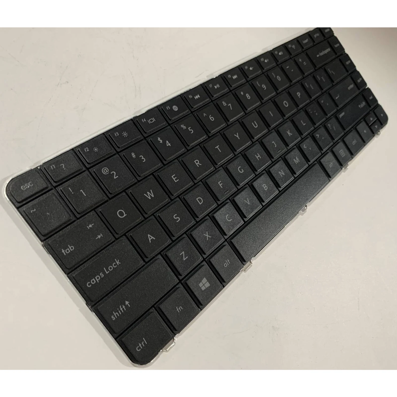 

for HP Pavilion CQ57 G57 430 630 G4 CQ43 CQ43-100 Laptop keyboard US Layout