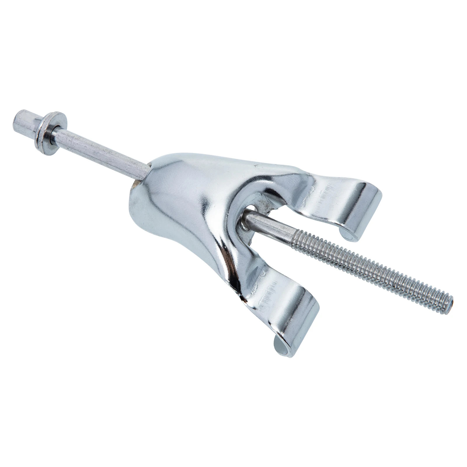 

Drum Ring Fixing Accessories Lug Connector Mounting Hardware Tight Bass Lugs Stainless Steel Replacement Snare Screw