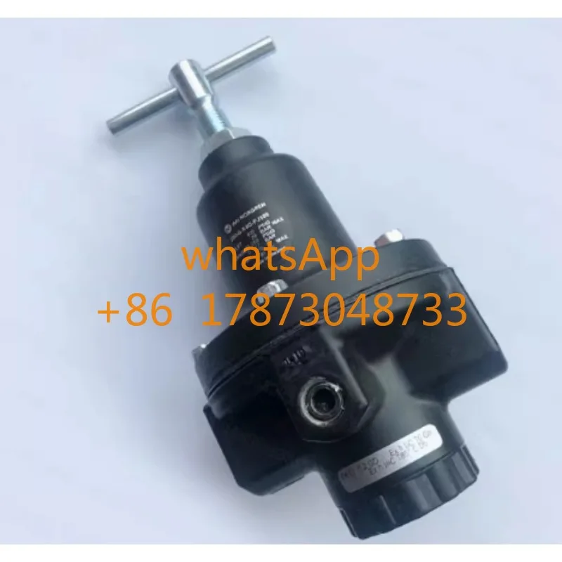 New Original 20AG-X4G/PH100 Pressure Regulating Valve 20AG-X4G-PH100 20AG-X4G-PD100 20AG-X4G-PJ100