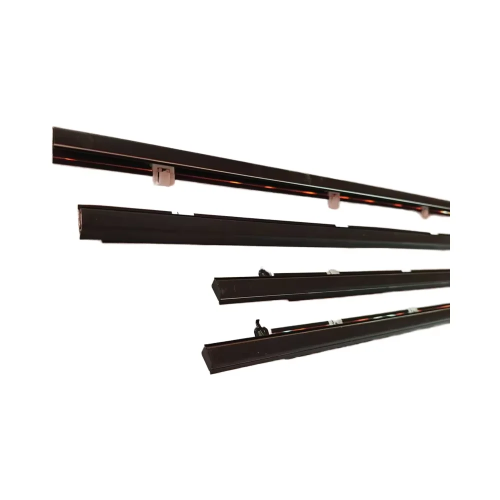 tira-de-presion-exterior-derecha-personalizada-tira-embellecedora-de-puerta-tira-de-sellado-impermeable-para-12-15-para-72410-sna-a01-nuevo-accord-de-acero