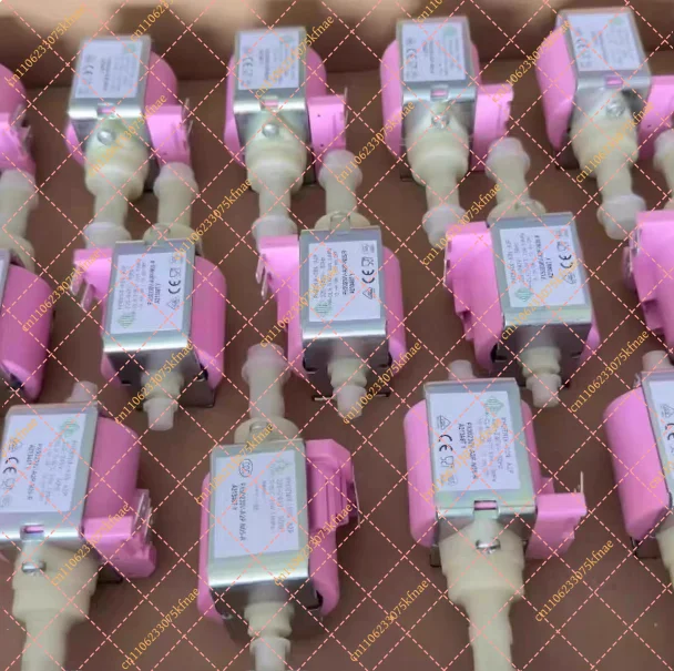 replacement-electromagnetic-pump-220v-53w-for-coffee-machine-ode-phoenix-50n