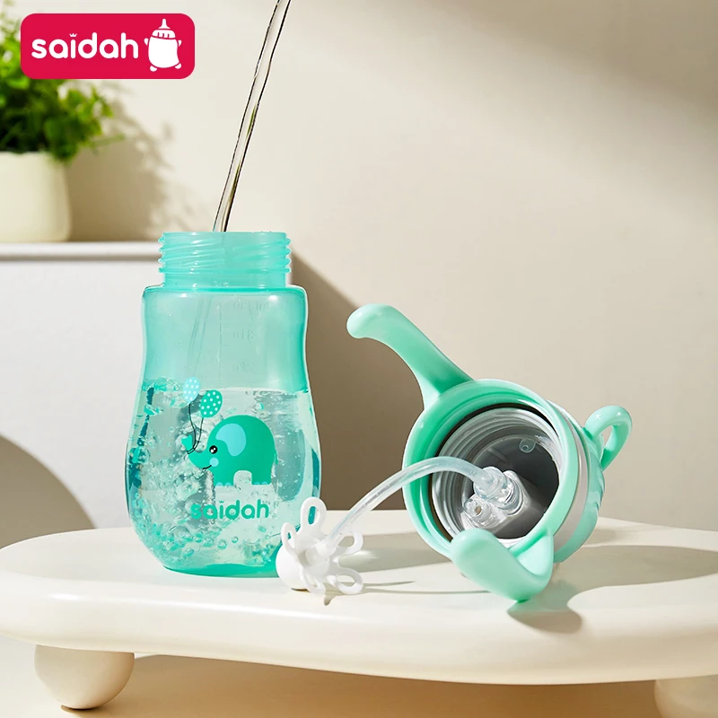 Thumbnail 4 - #26 Best Sippy Cups to Buy In 2026