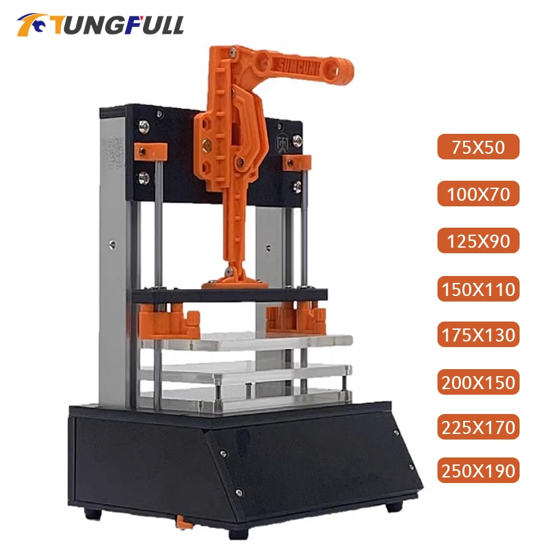 Multifunções Pcb Jig Quadro de Teste Universal Suporte de Teste Funcional Fct Jig Ict Circuit Board Pcba Tester Dispositivo Curso 60 mm