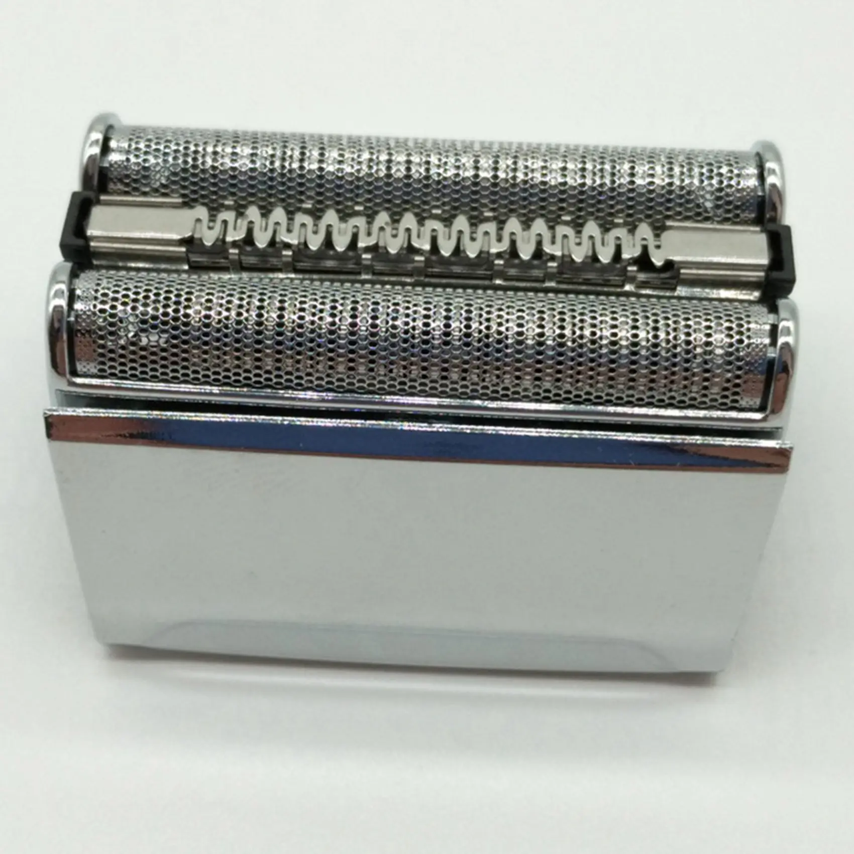 

A38T-2X Replacement Head Razor Blade 52S For Braun Series 5 5050 5070 5090 5040 5020 5030 Shaver Head