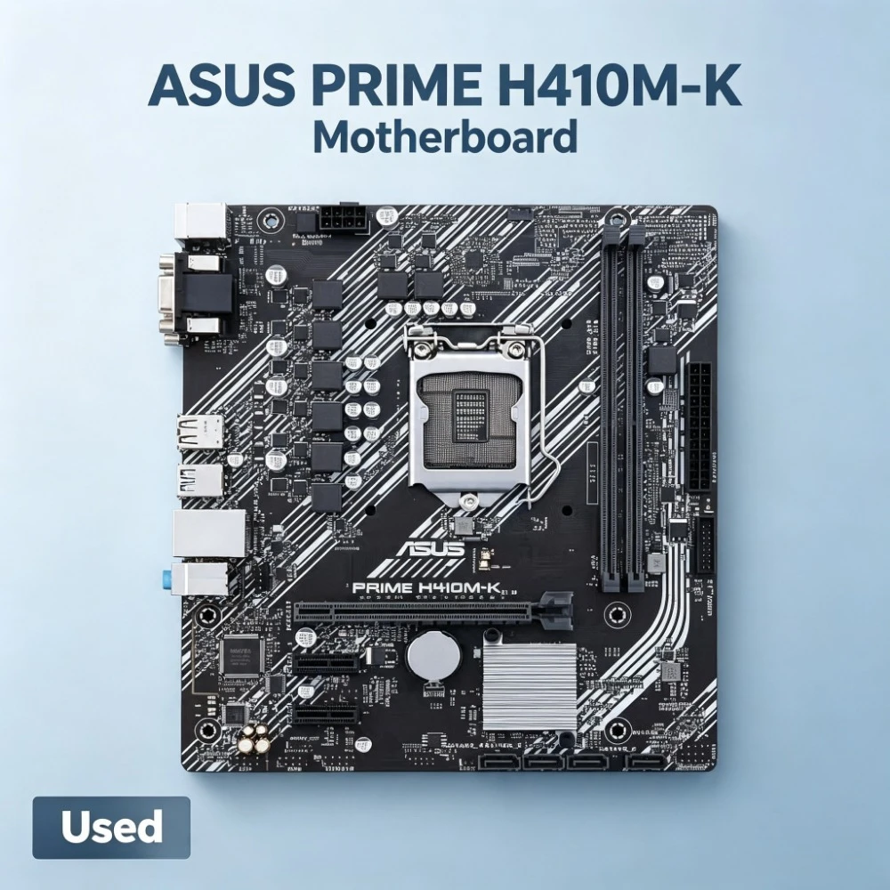 carte-mere-asrock-z490-extreme4-socket-lga1200-ddr4-m2-pcie40-hdmi-dp-pour-pc-de-bureau-intel-i3-i5-i7-i9-de-10e-et-11e-generation
