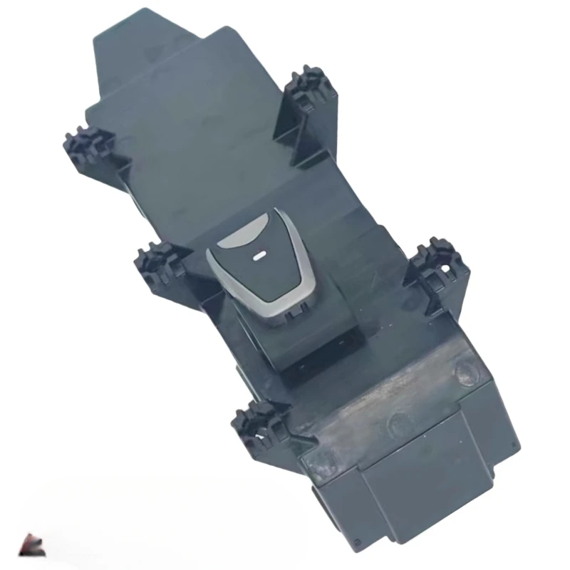 1Pc for Hyundai  ix45 New SantaFeImported New Shengda Gree Yue Door Window Glass Regulator Switch Small Cover - Image 6