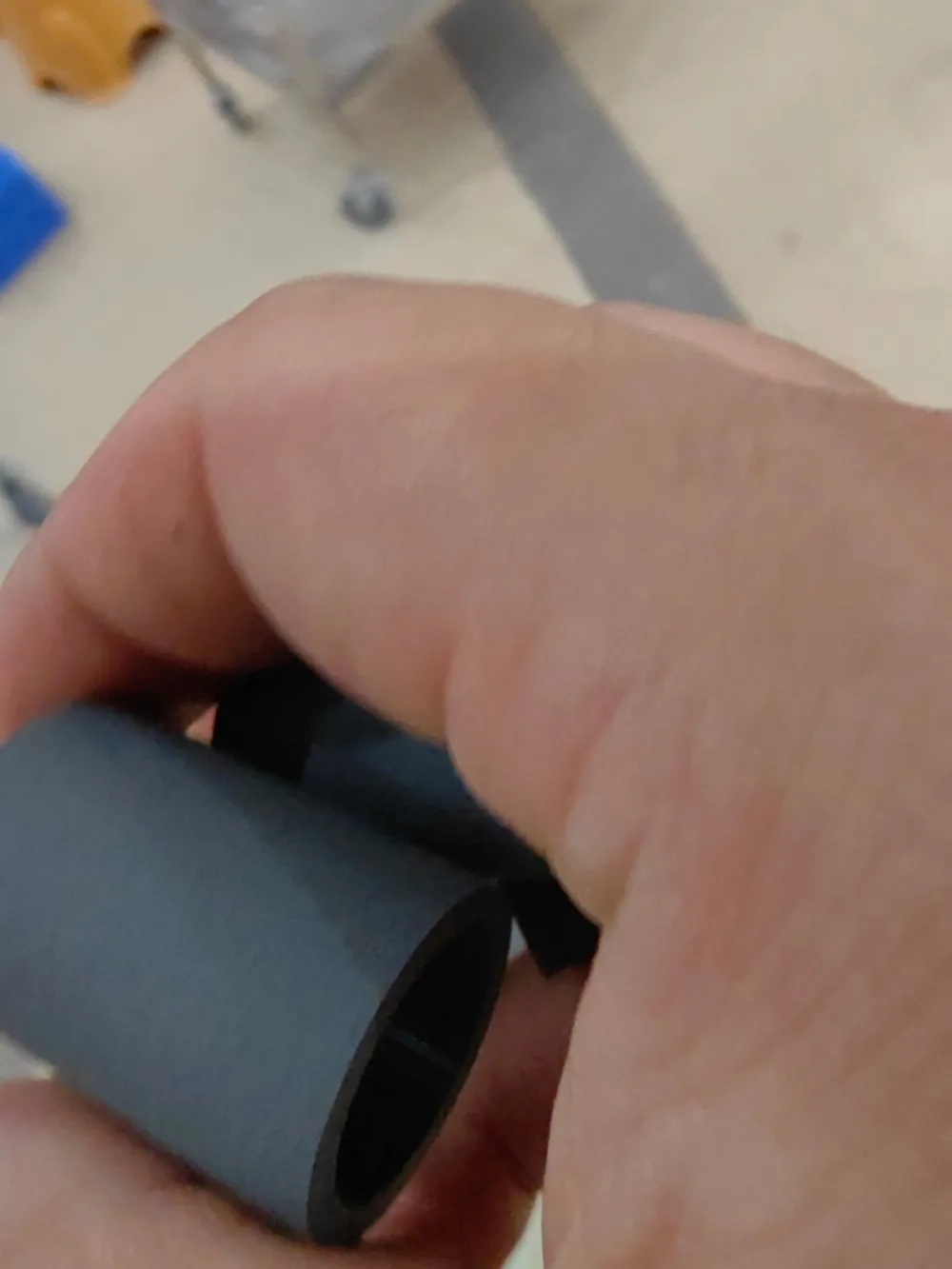 1SETS 1705426 16934… - image