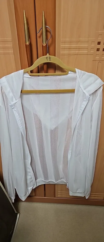 리뷰 사진
