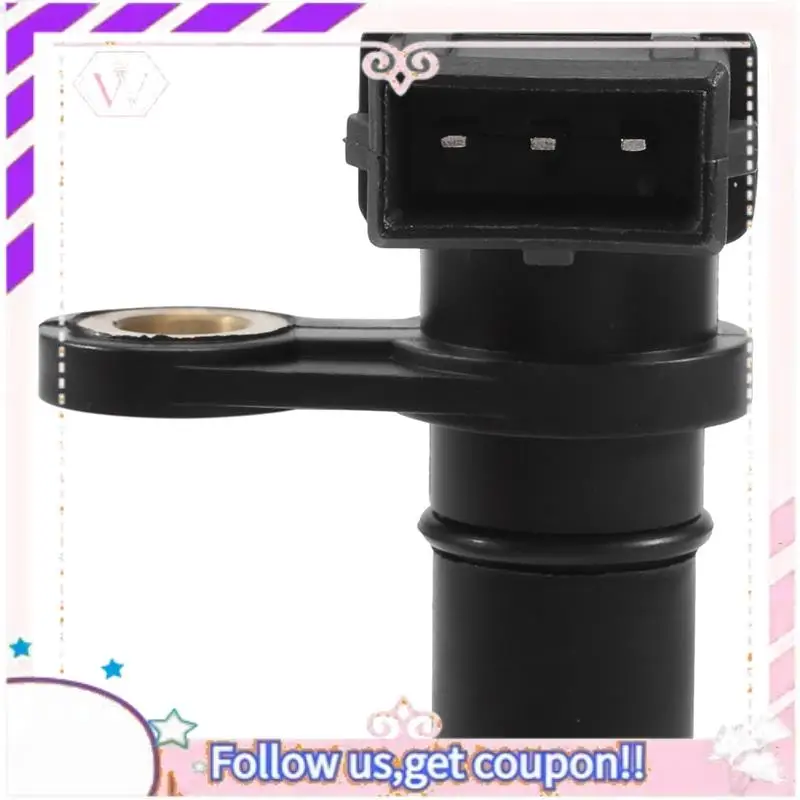 

A76T-96325867 Датчик положения распределительного вала для Daewoo Kalos Aveo Matiz 0,8 1,0 1,2 1,4 5WY3168A