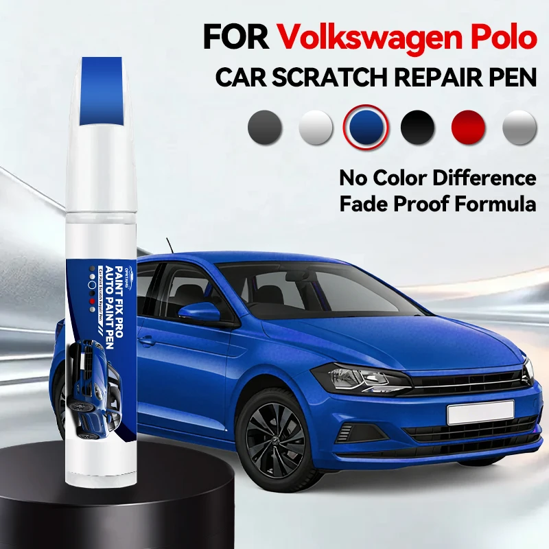Ручка-карандаш-oprtamg-для-подкраски-автомобилей-volkswagen-polo-средство-для-ремонта-царапин-автоаксессуары