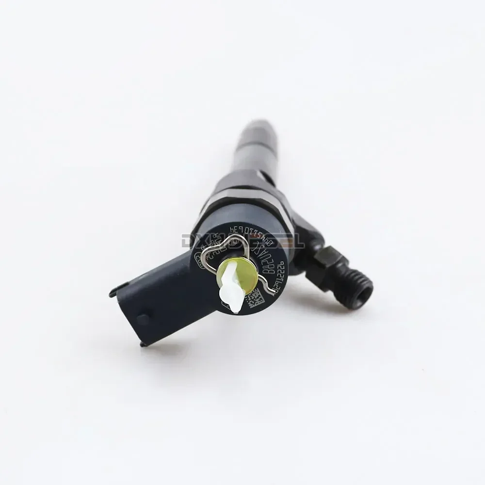 DXM 0445110634 Original New Injector 0445110375 0445110634