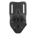 acc-09 black