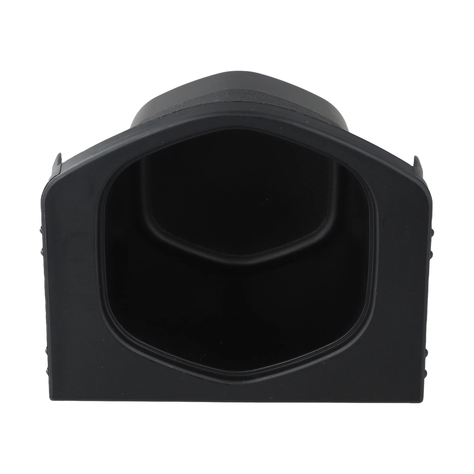 Interior Armrest Lid with Cup Holder Insert 83420-TEA-T01ZA for Honda 10th Gen For Civic 2016 through 2022 Direct Fit