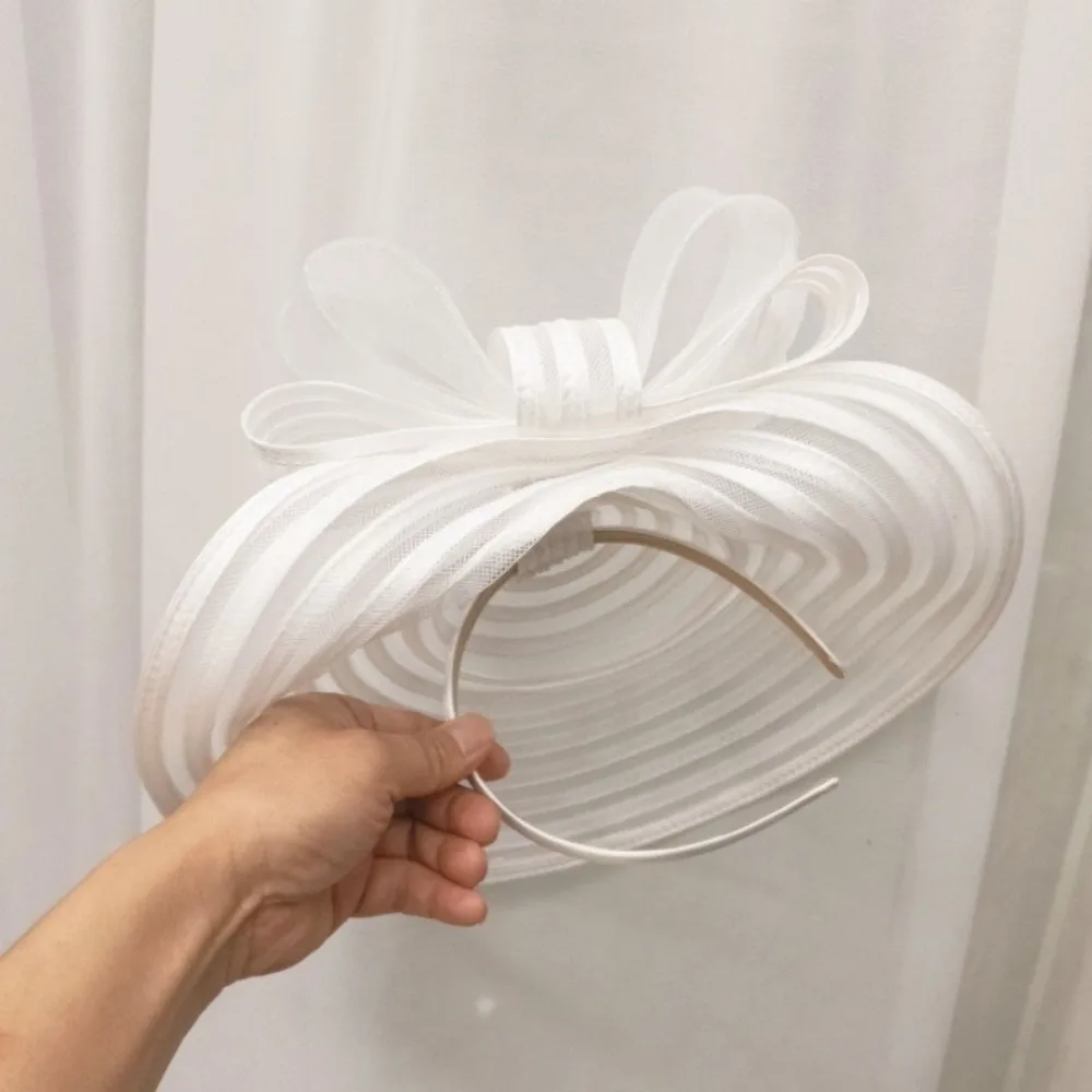 chapeu-fascinator-com-laco-e-tela-aba-larga-de-9cm-respiravel-feminino-para-cha-da-tarde-estilo-elegante-vintage-com-faixa-de-cabelo