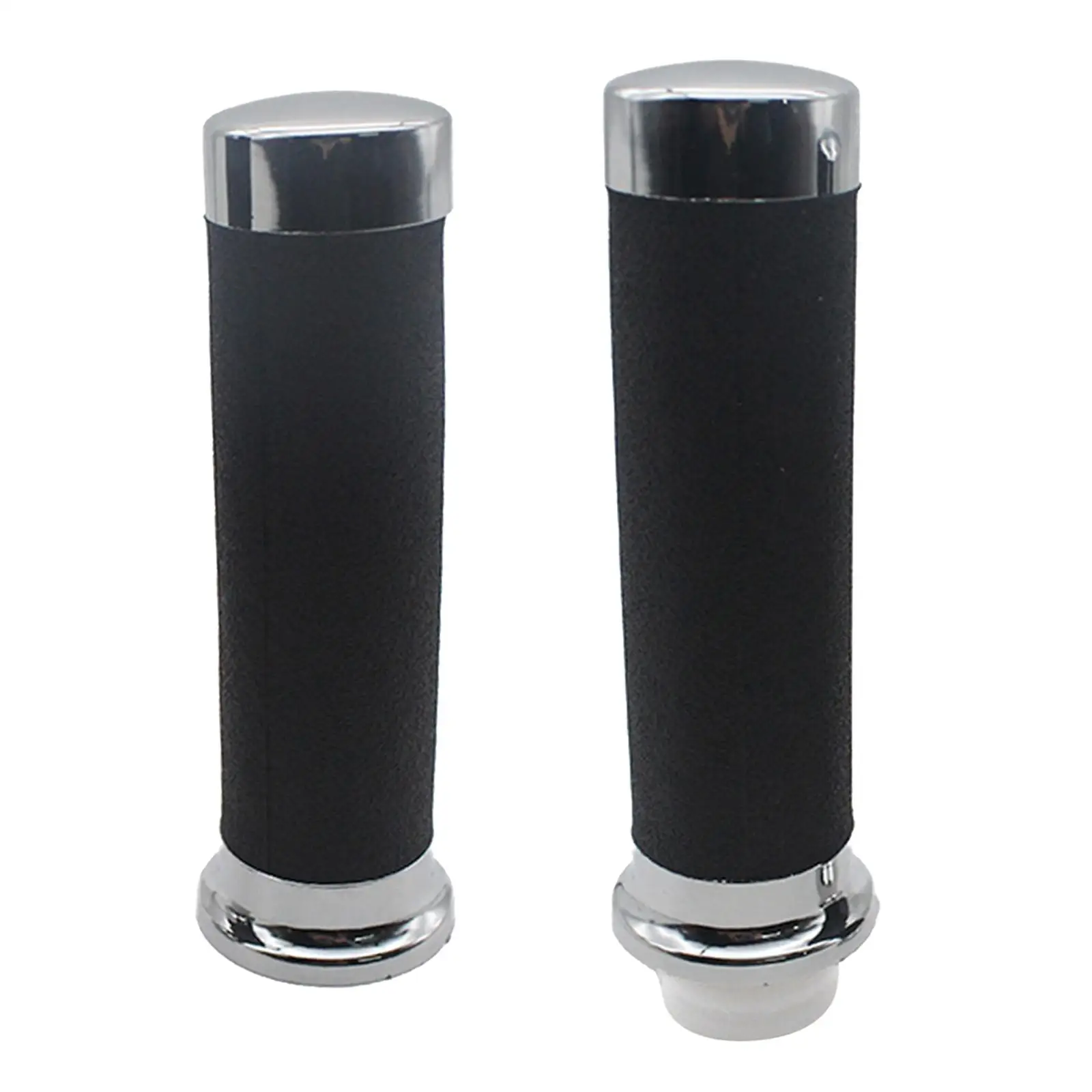 

Hand Grip 25mm Universal for Honda VT250 250 VT750C2 Shadow A.C.E.