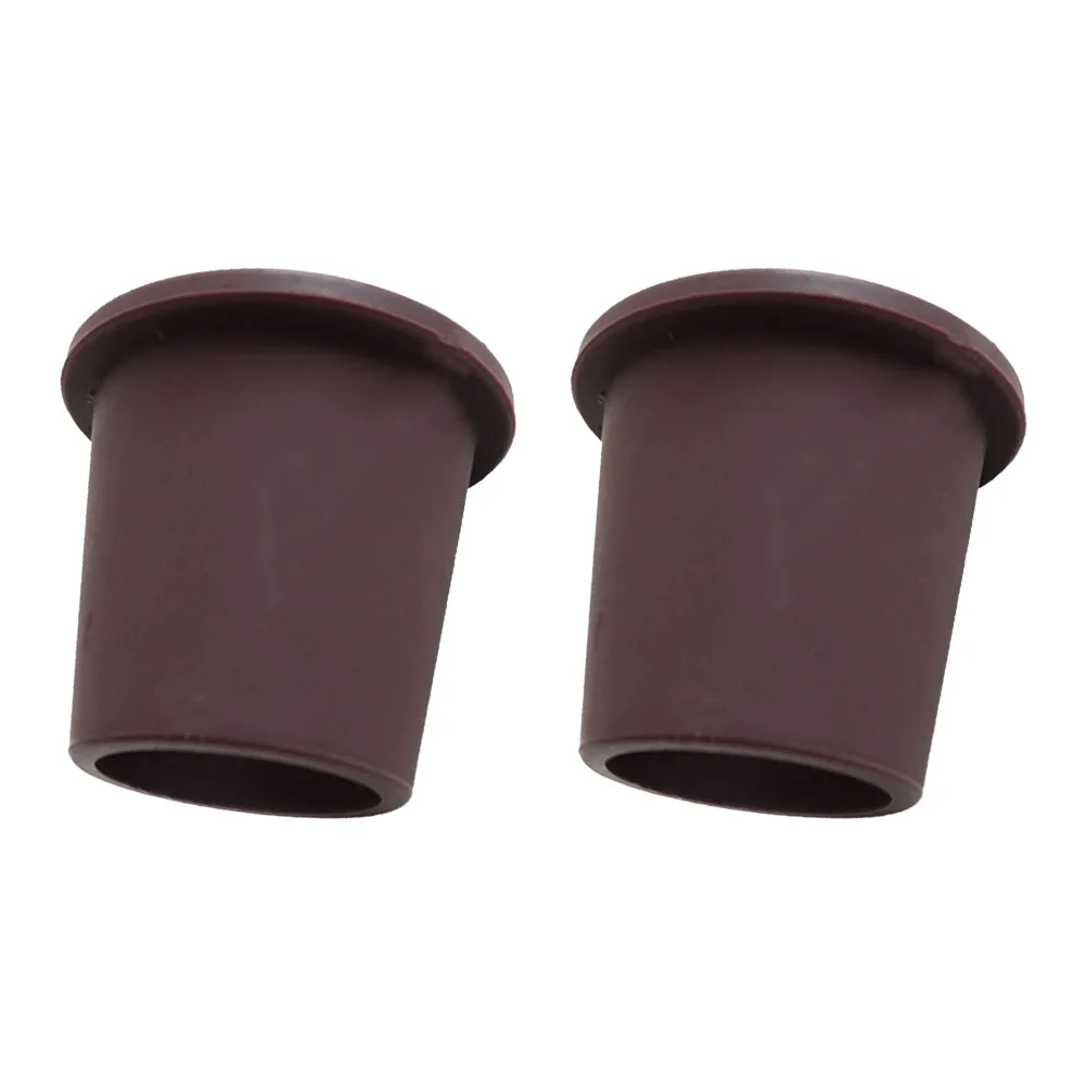 

Outdoor Umbrella Wedge Patio Umbrella Holder Weather Resistant Easy To Use Enhances Stability Non-Slip Feature