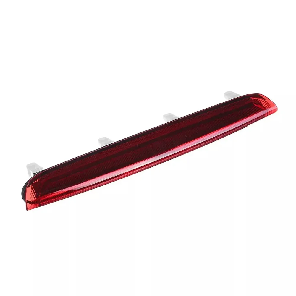 High Level 3rd Brake Light Stop Lamp 8P4945097C Fit For A Udi A 3 Sportback 2004 2005 2006 2007 2008 2009 2010 2011 2012