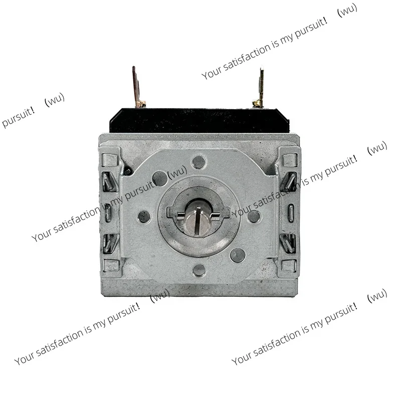 DKJ-Y 60-minute timing switch 15A time controller, replaceable, suitable for electrical appliances, microwave ovens, ovens, etc