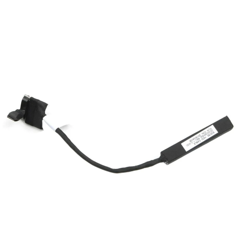 HDD CABLE For Dell Latitude 5500 5501 5502 Precision 3540 3541 3542 0XY5F7