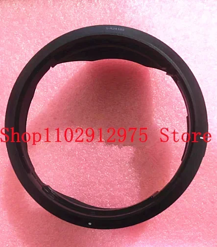 

New S-R24105 Hood Lens Barrel Bayonet For SONY 24-105 E-Mount Ring DSLR Part