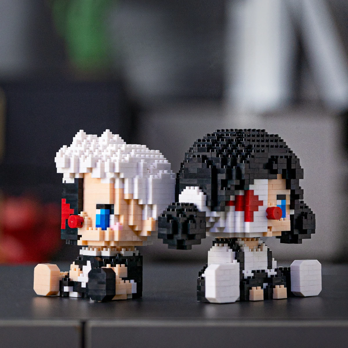 Thumbnail 3 - #15 Interlocking Blocks Deals & Discounts