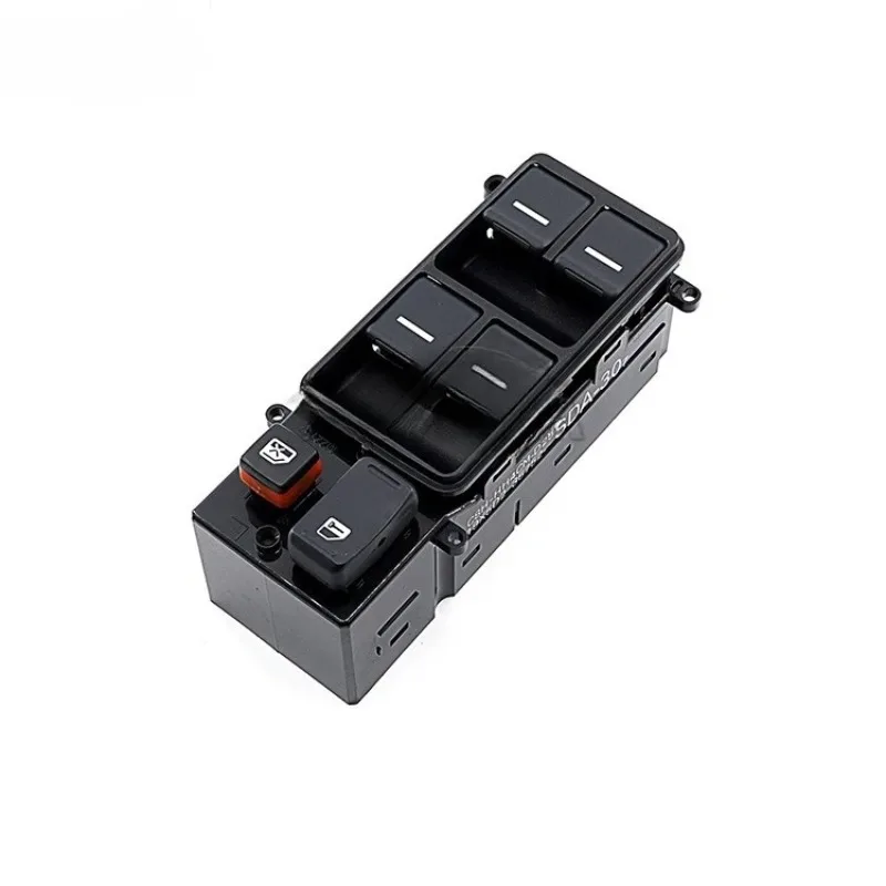 

Подходит для 05-08Для Odyssey 03-07 7-го поколения переключателя подъема стекла Accord 35750-SDA-H12