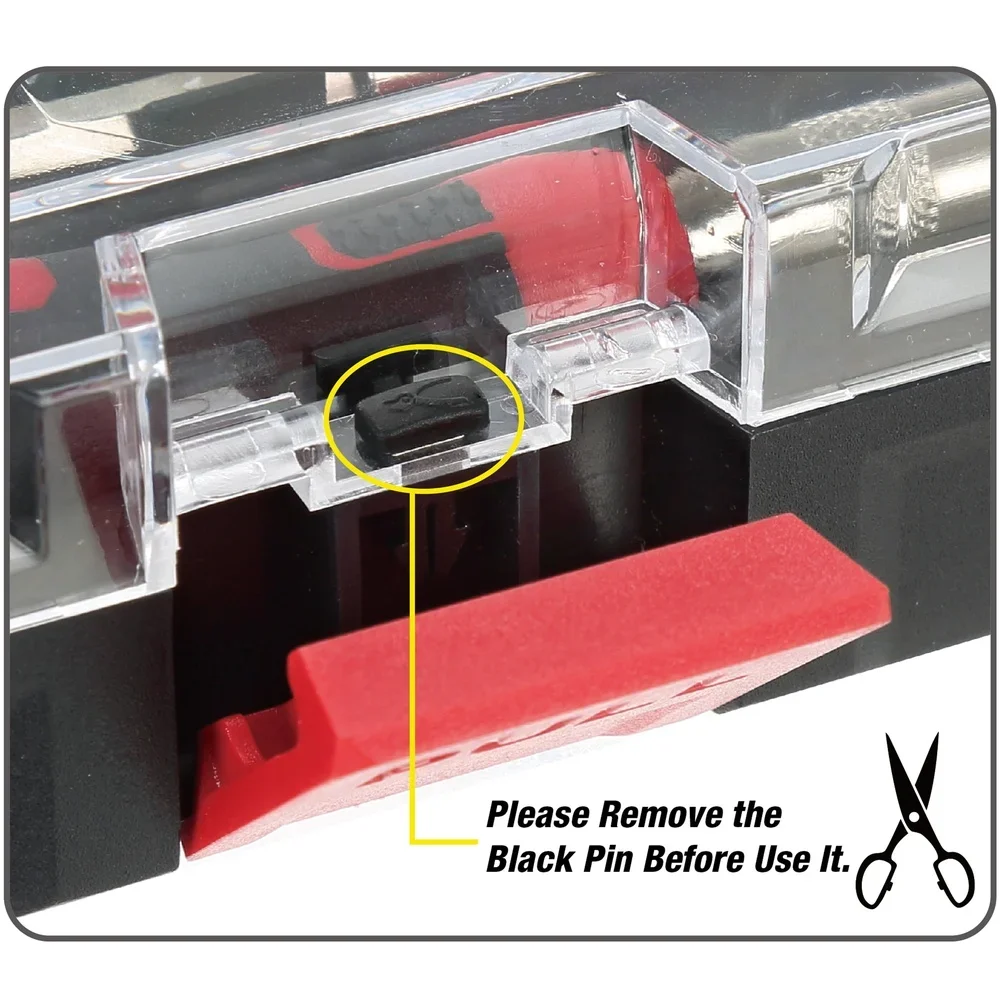 

77-комплект прецизионных инструментов, магнитная отвертка, стальные биты CR-V, компактный чехол для ремонта электроники, портативный удобный набор