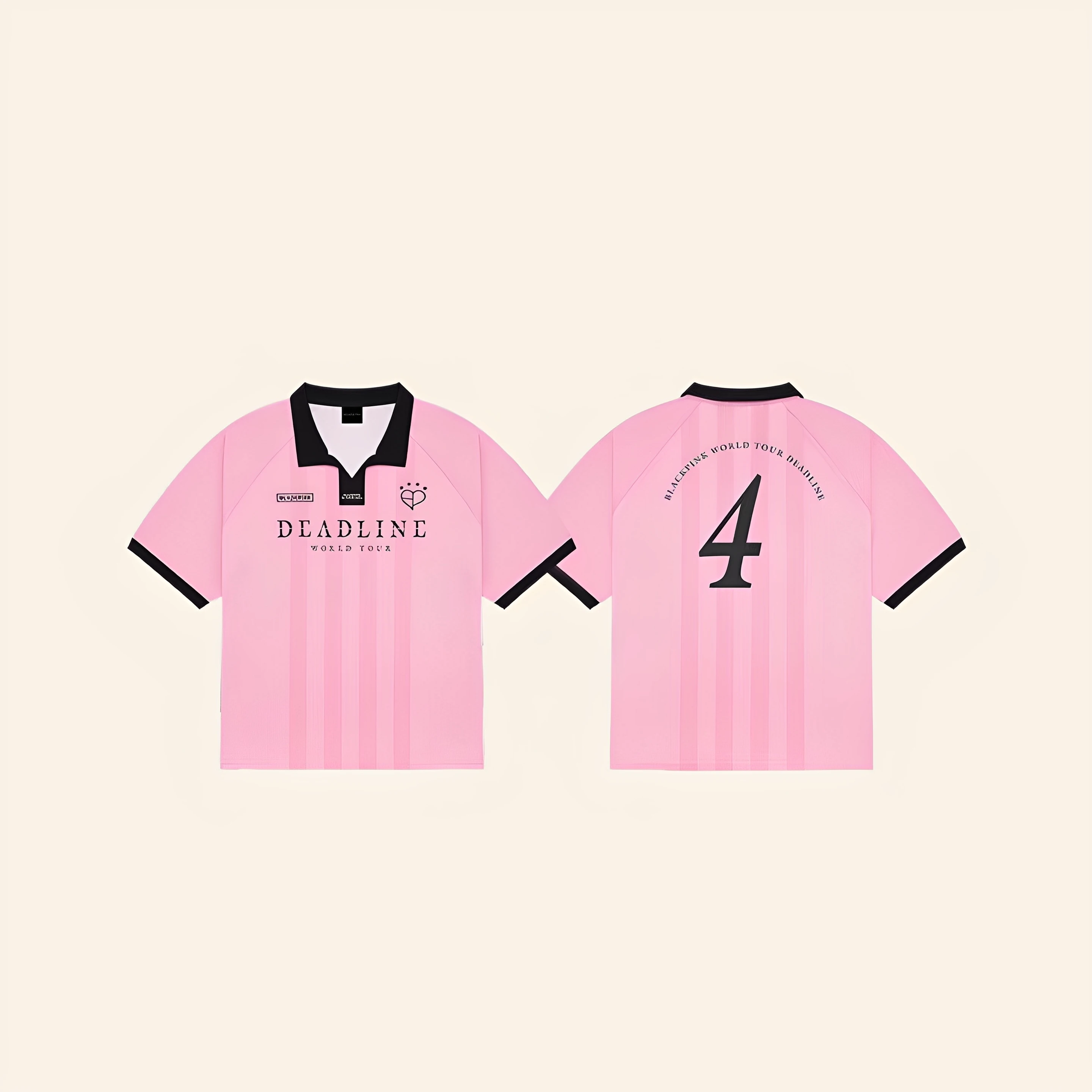 

Концертный тур, ограниченная серия, свободная футболка ort Sve ex Tag]] круглый Ne Хлопок, 00% летний топ