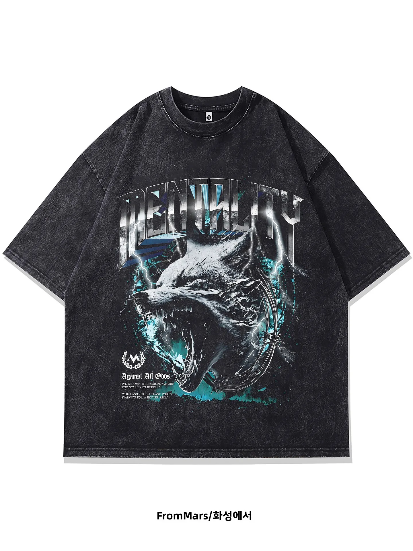 from-trendy-bulky-ort-sve-t-irt-chinese-production-printed-design-spring-2026-faion-accory-ket-handkerchief