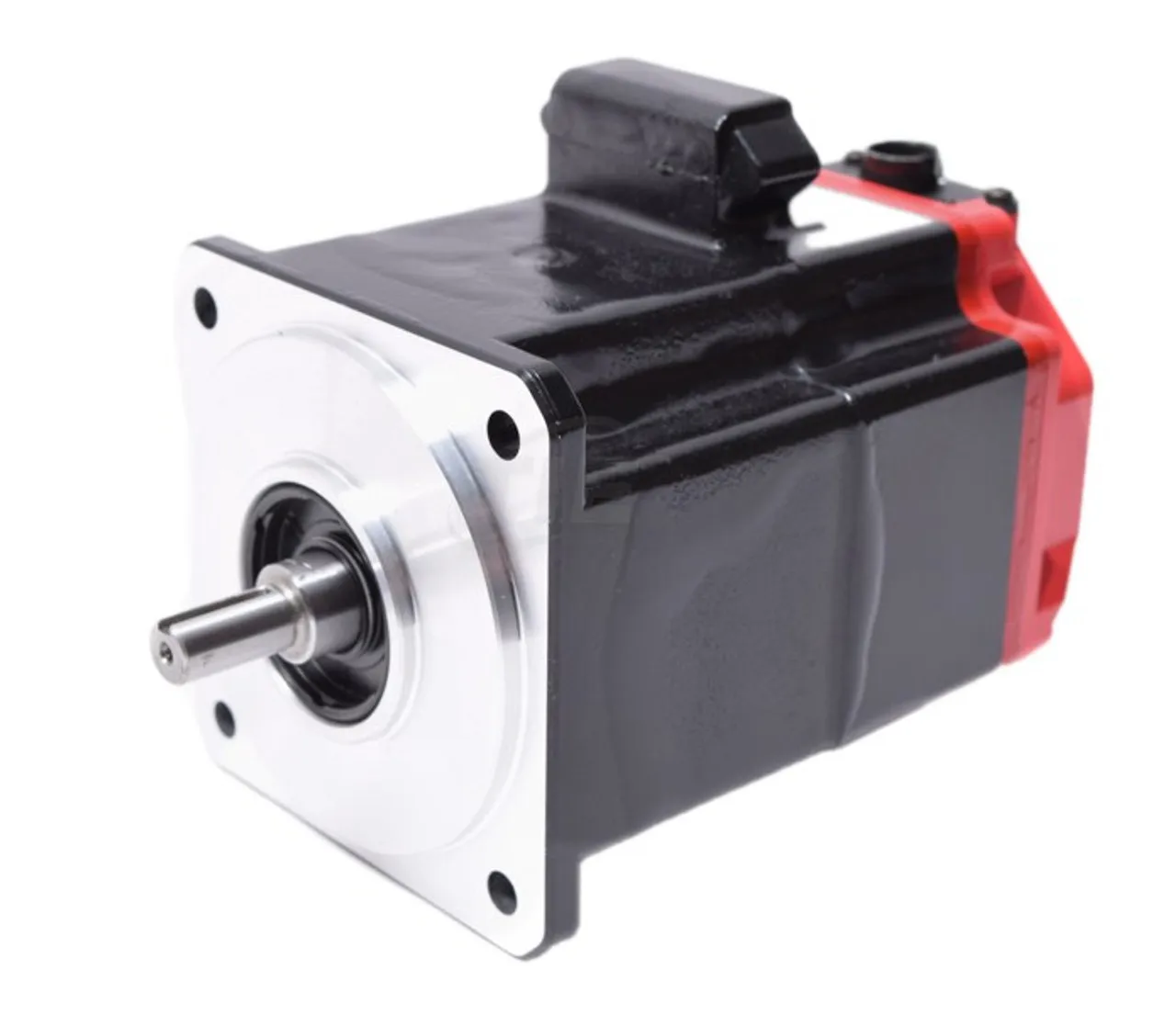 A06B-1456-B113 offers up to 8000 RPM  perfect for demanding production lines