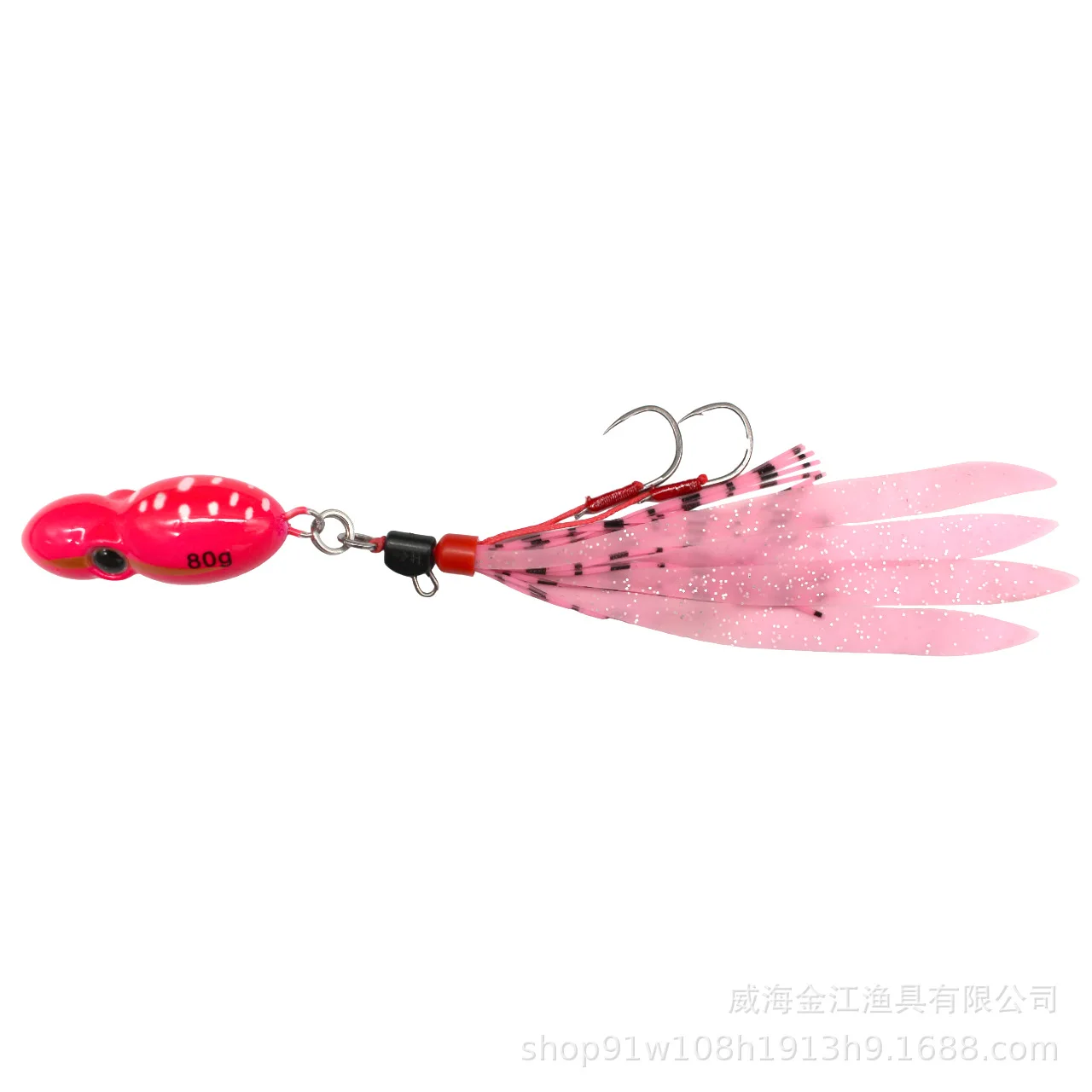 Inchiku Jig Metal Jigs Kabura Pesca Slider Snapper Sea Bream Jig Hard Bait Lure Pesca Boat Sea Fishing Jig Head Leurre Baits