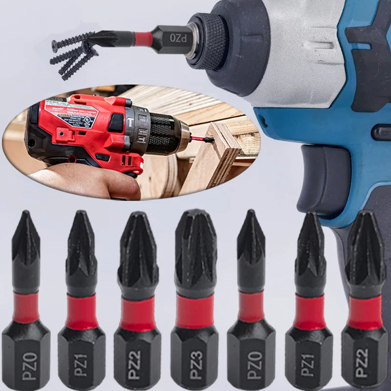 Cross Head Magnetic…