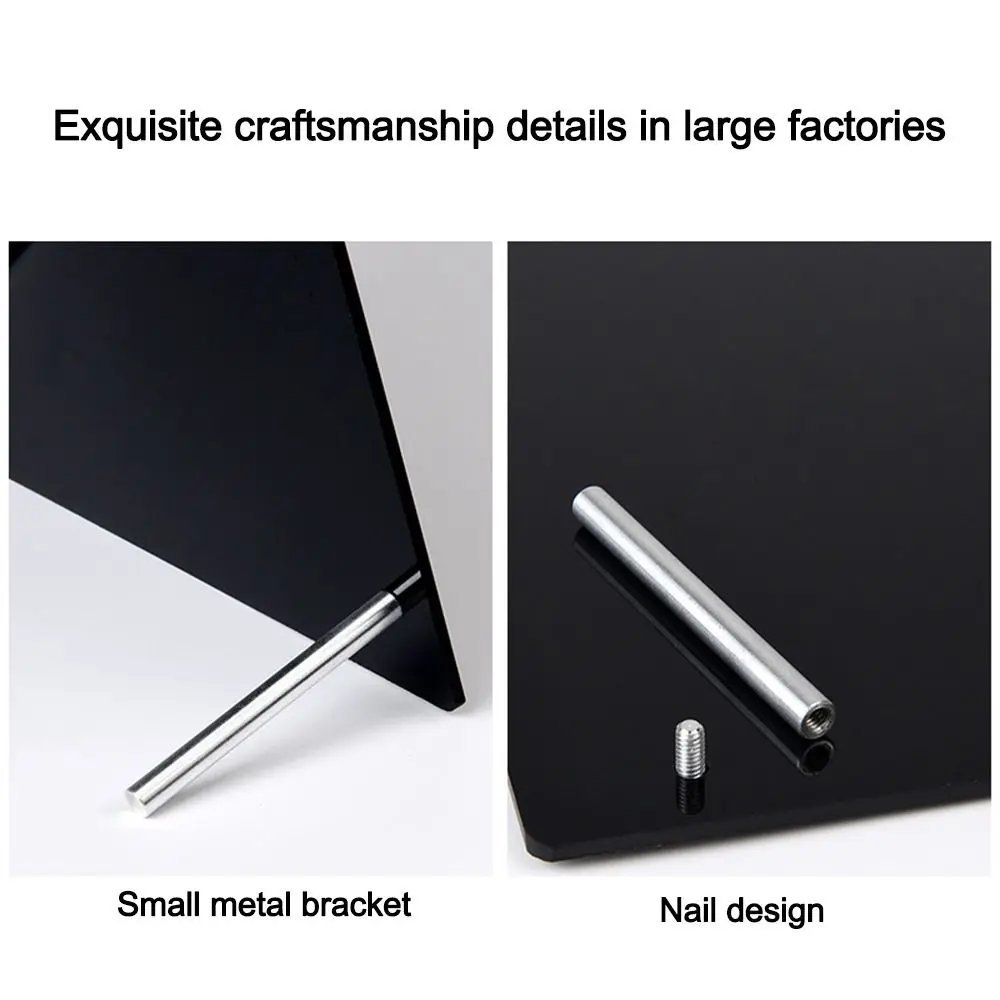 quadro-de-mensagens-de-acrilico-para-mesa-diy-com-suporte-de-metal-painel-de-exibicao-publicitaria-vertical-para-mesa