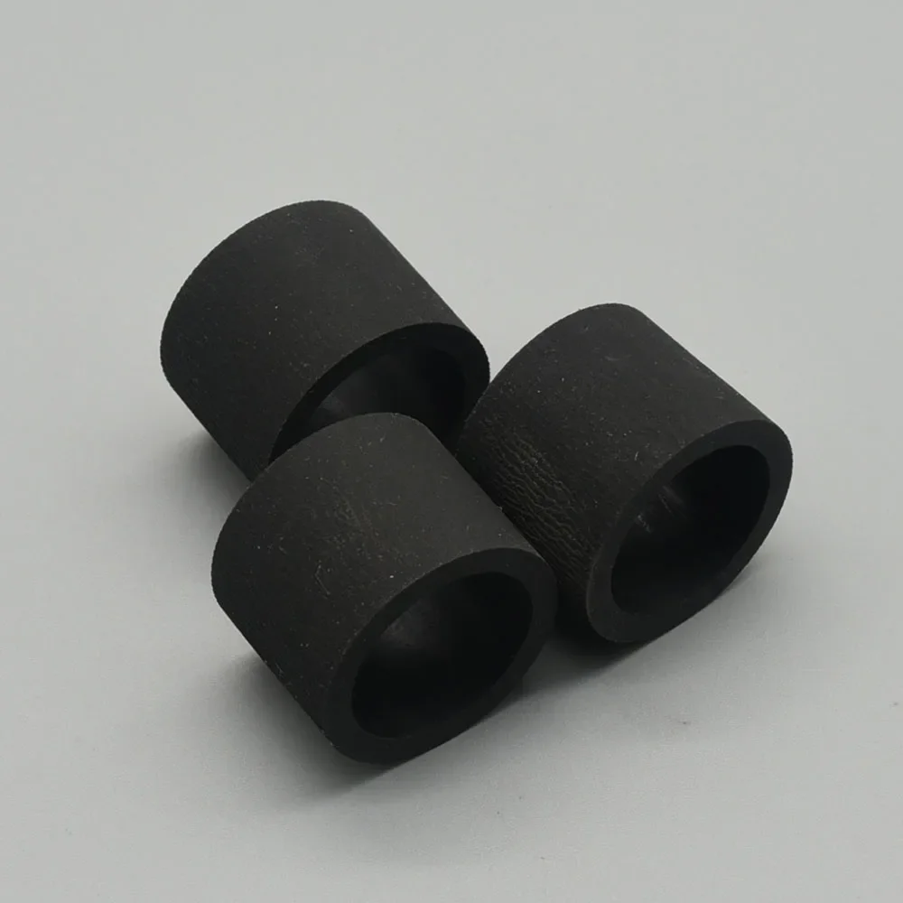 10X 302M294200 Ban Roller Pengambil Kertas untuk Kyocera FS 1020 1025 1120 1125 1220 1320 1325 MFP 1040 1041 1060 1061