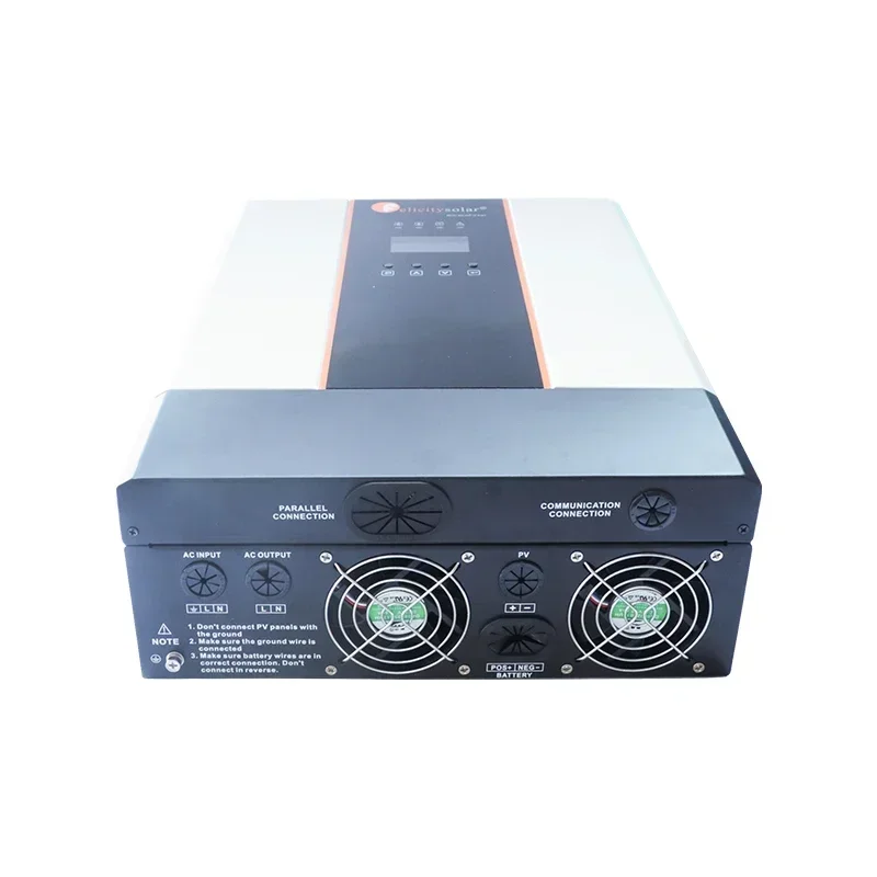 felicity solar 5kw 10 kw 15 kva solar inverter hybrid 3 phase pure sine wave off grid solar inverter