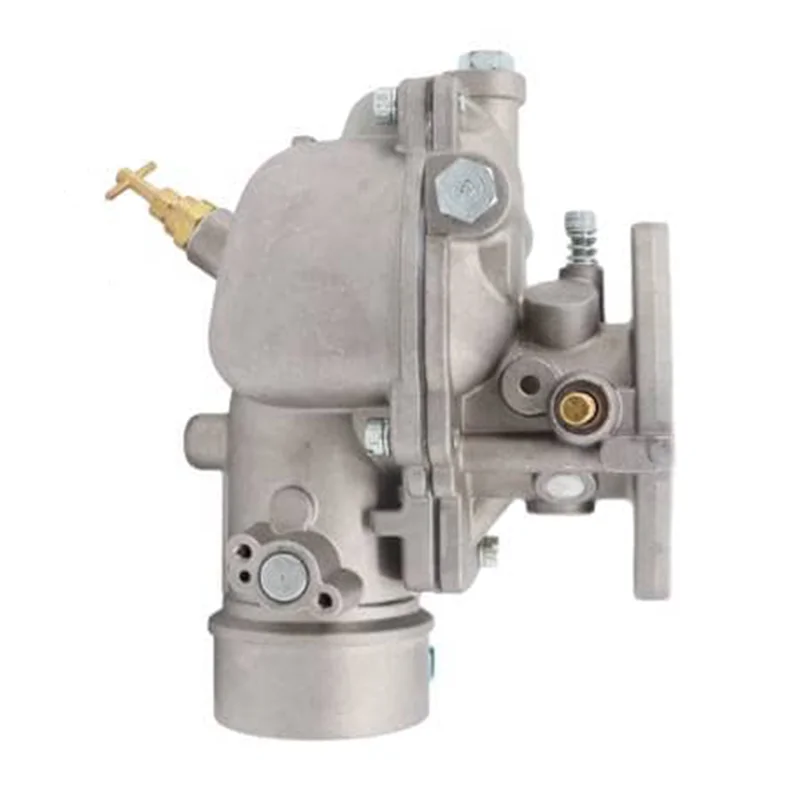 

Gold seller Aftermarket Carburetor 184301M92 for 65, 150, 165, 175, 180, 302, 303, 304, 1001, 365, 3165