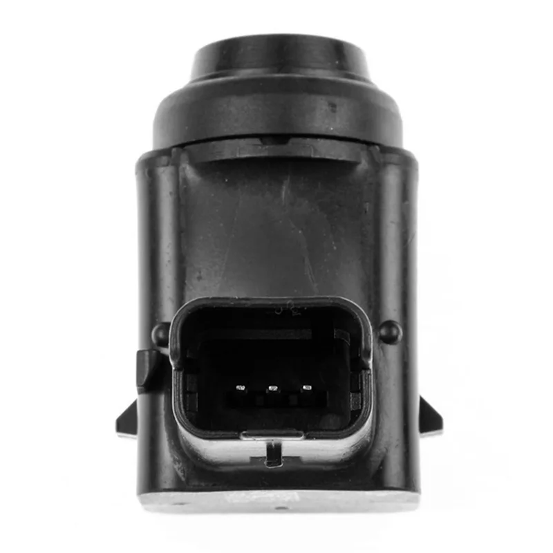 

PDC Parking Sensor 9663649877XT 0263003268 0263003264 0263003442 For Citroen Renault 407 SW 2004-2016